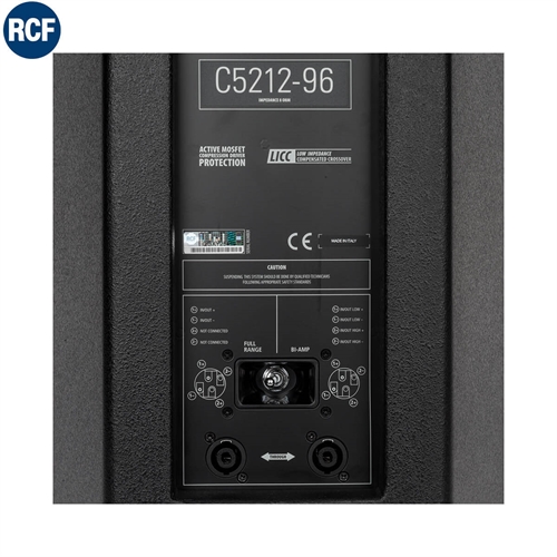 Loa RCF C 5212-94 6